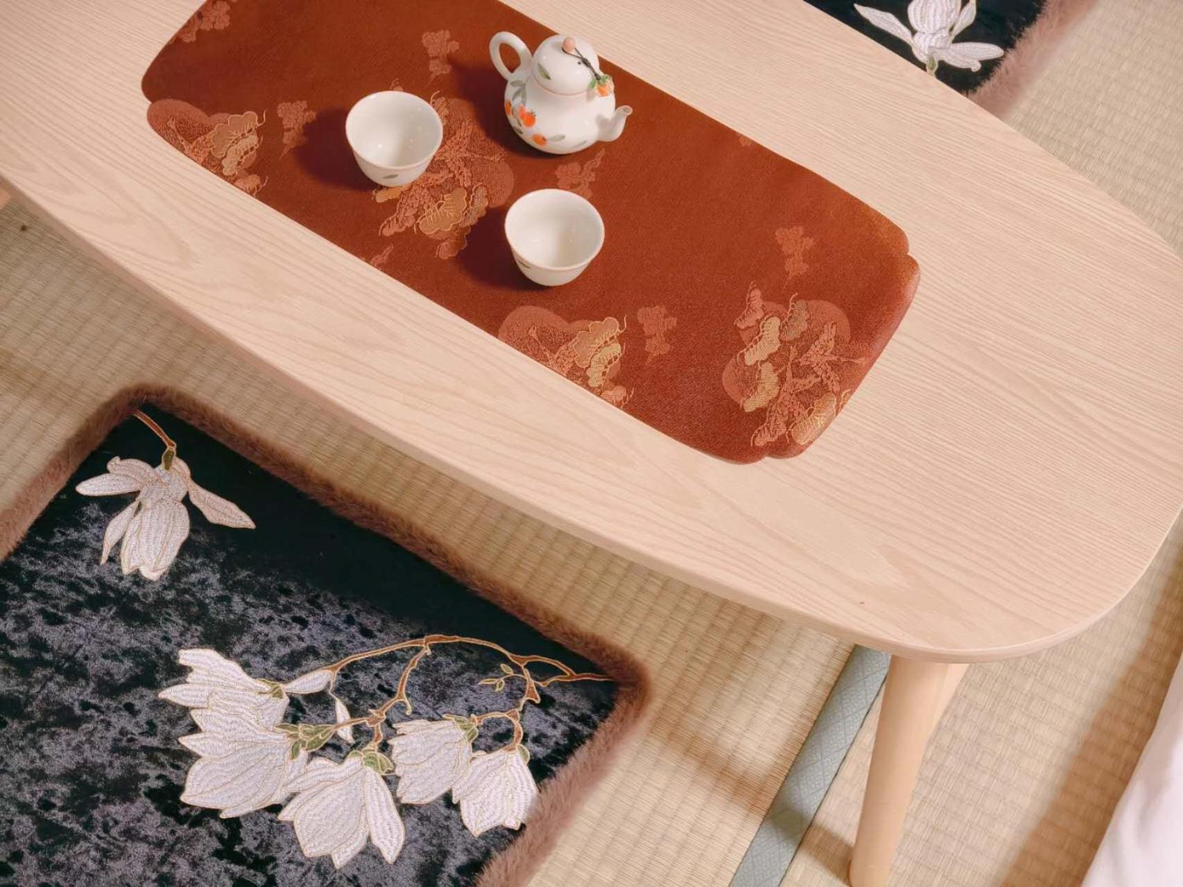 Rest Collection Gion-Shijo Kyoto Apartman Kültér fotó