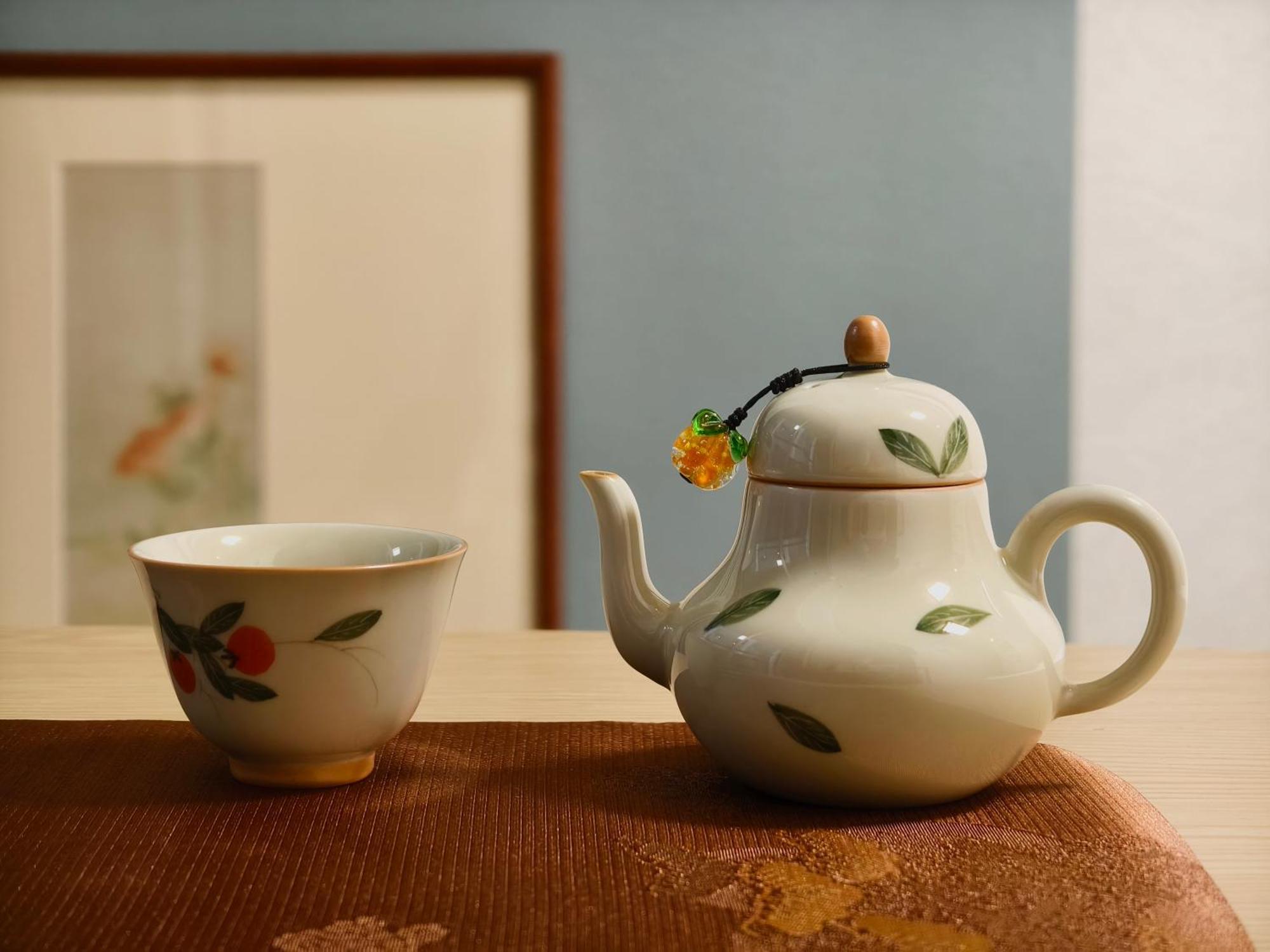 Rest Collection Gion-Shijo Kyoto Apartman Kültér fotó